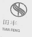 田丰
