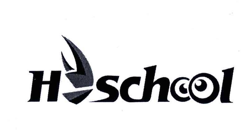 HSCHOOL