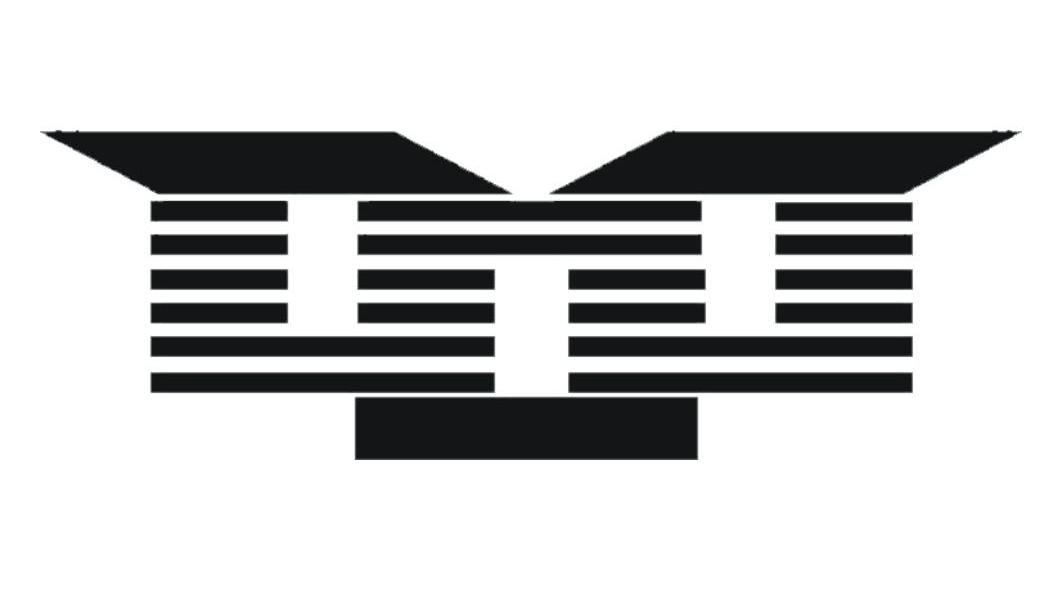 图形