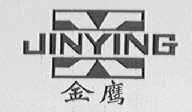 金鹰
