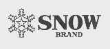 SNOW BRAND