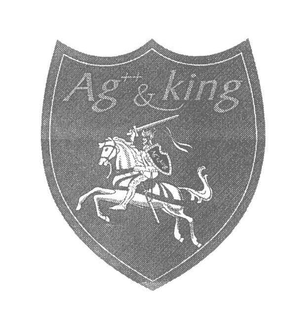 AG & KING