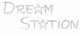 DREAM STATION
