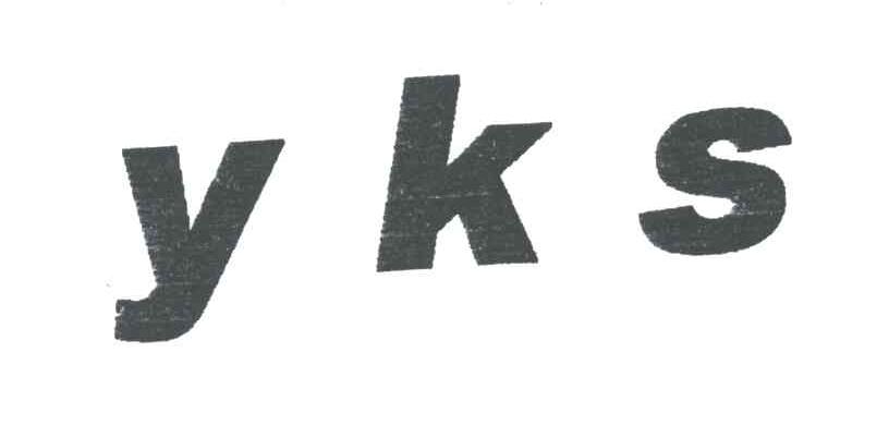 YKS