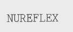 NUREFLEX