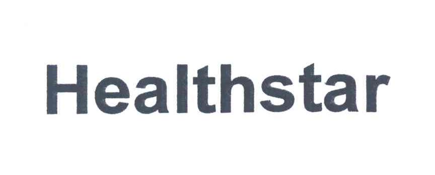 HEALTHSTAR