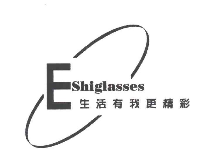 生活有我更精彩