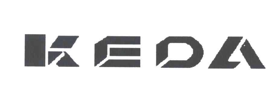 KEDA