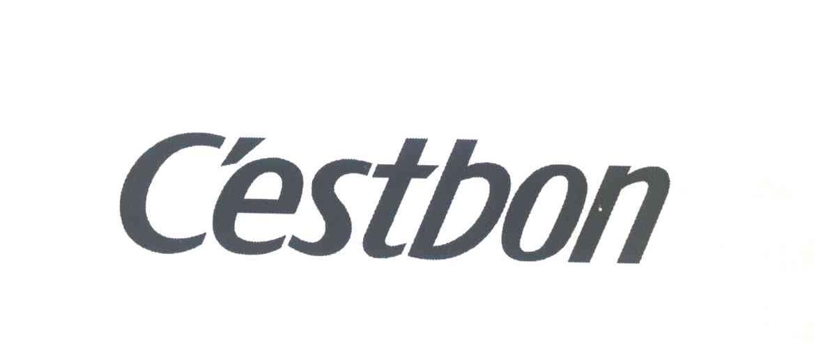 CESTBON