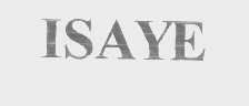 ISAYE