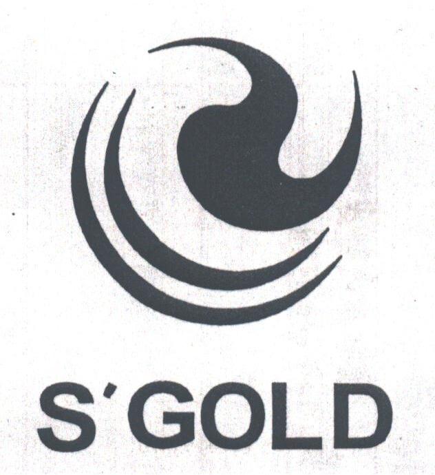 S'GOLD