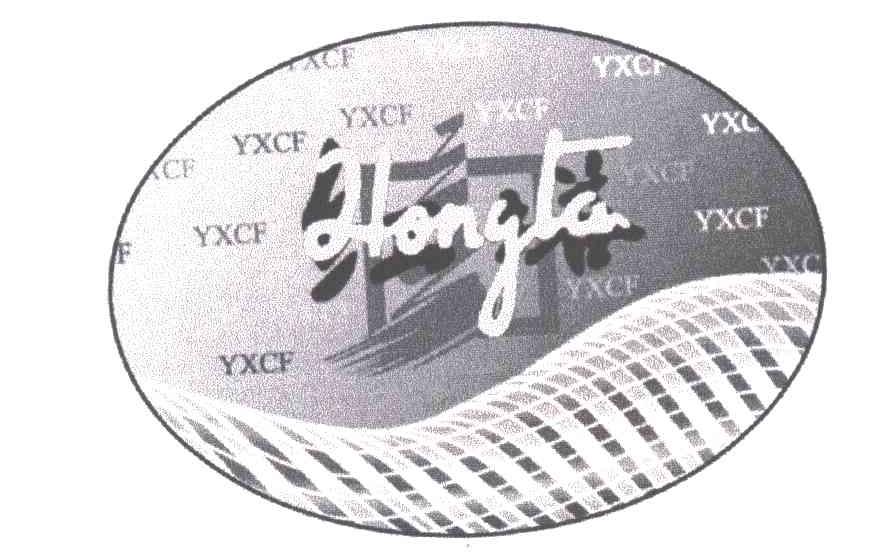 HONGTA
