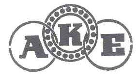 AKE