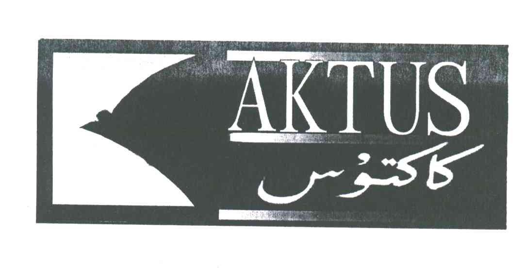 AKTUS