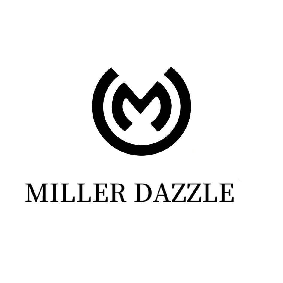 MILLER DAZZLE