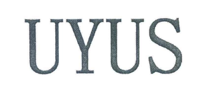 UYUS