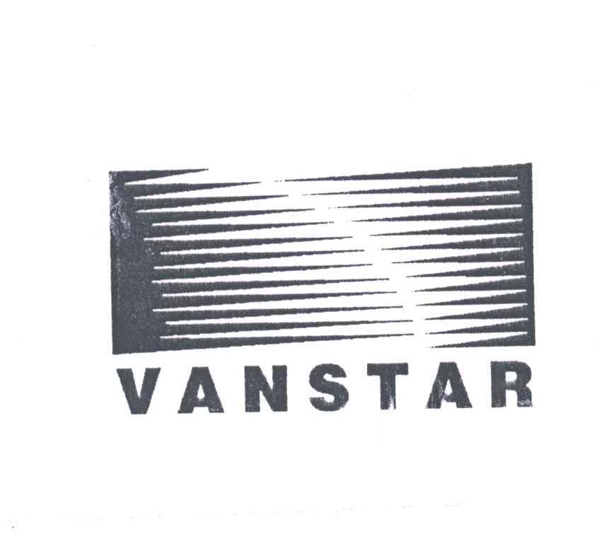 VANSTAR及图