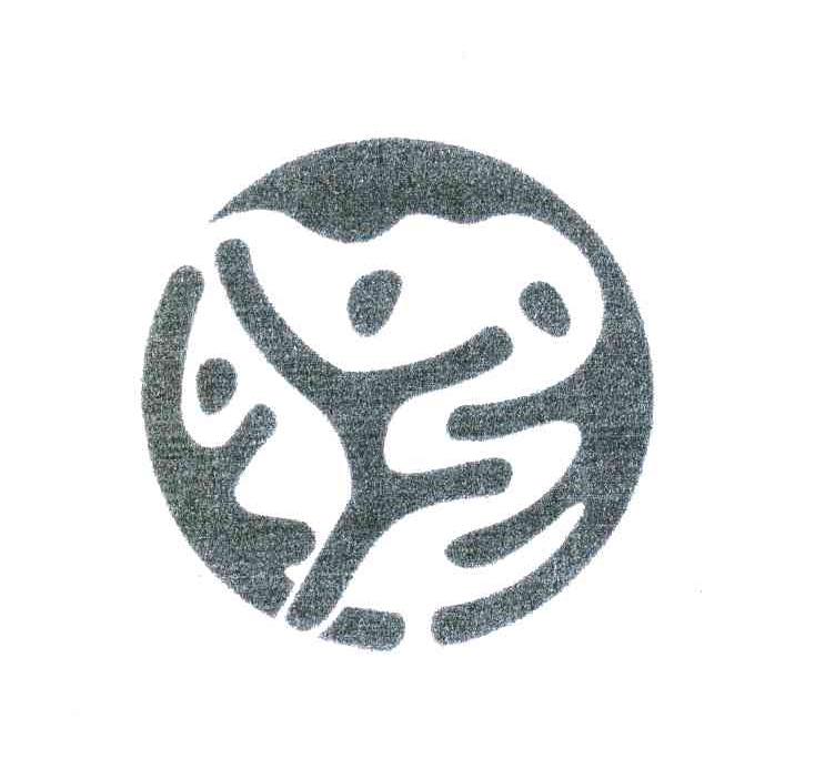 图形