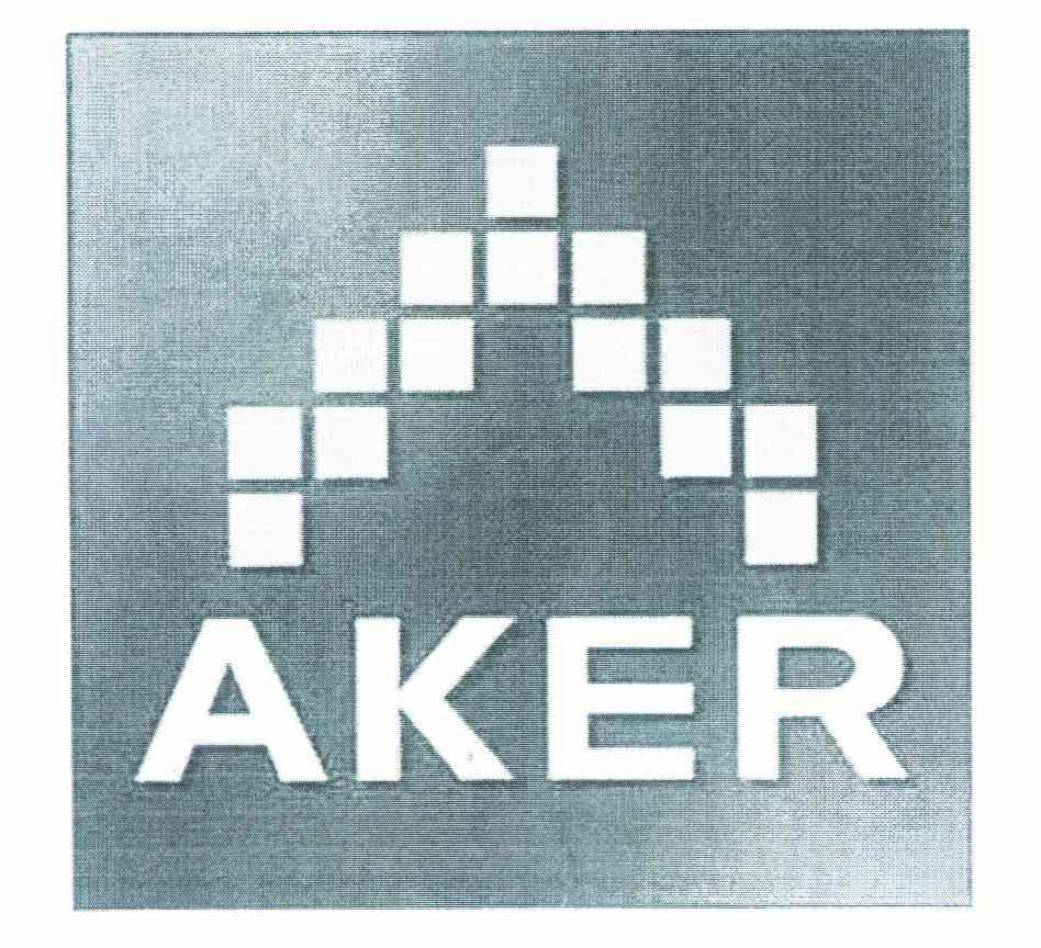 AKER