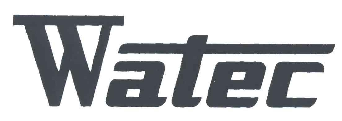 WATEC