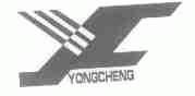 YONGCHENG