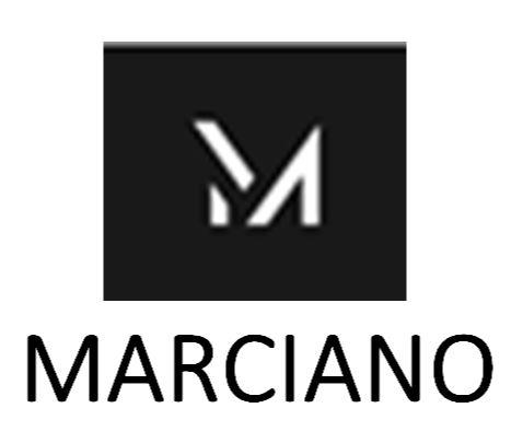 MARCIANO