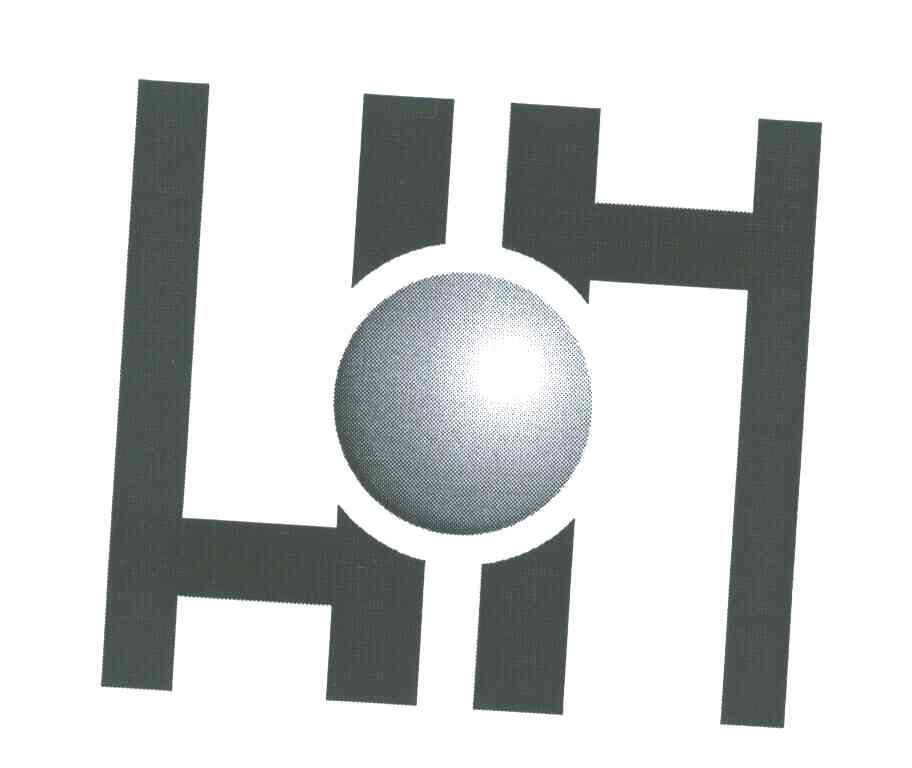 HH
