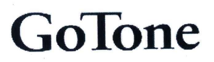 GOTONE