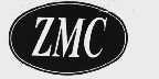 ZMC