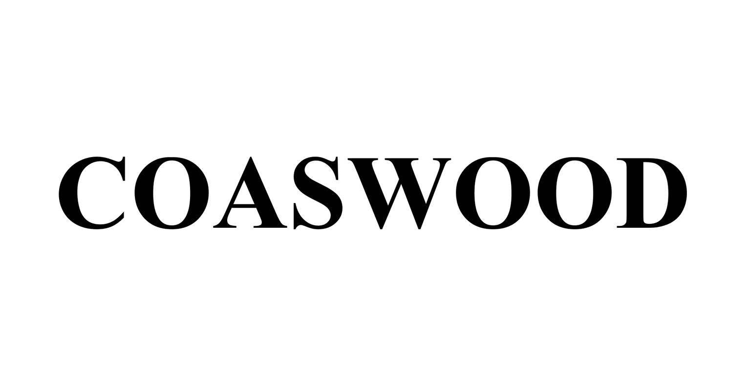 COASWOOD