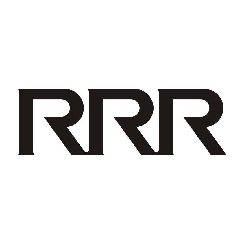 RRR