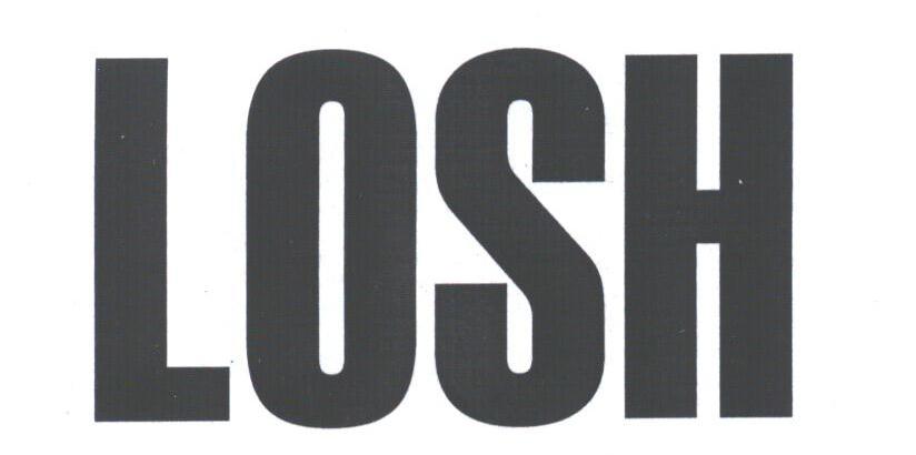 LOSH
