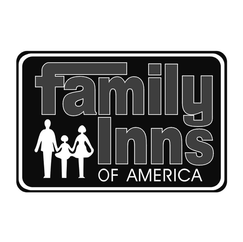 FAMILY INNS OF AMERICA