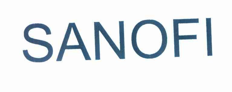 SANOFI