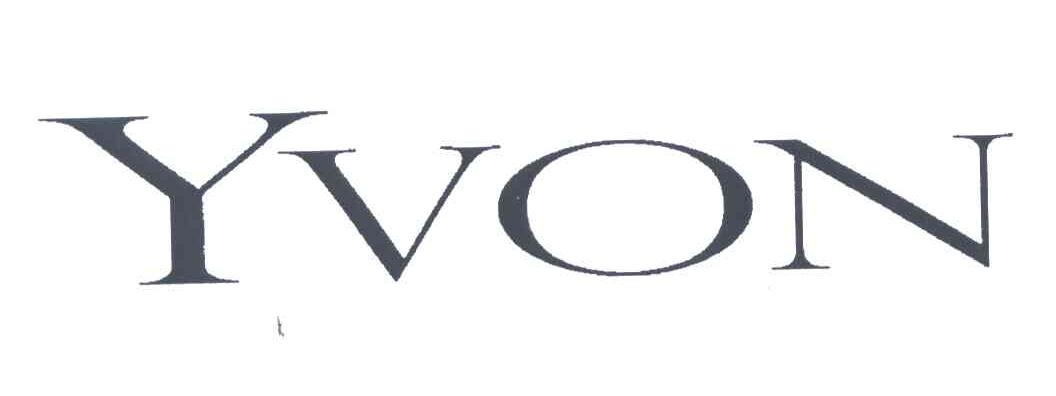 YVON