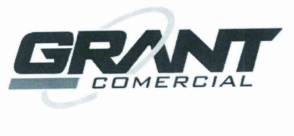 GRANT COMERCIAL
