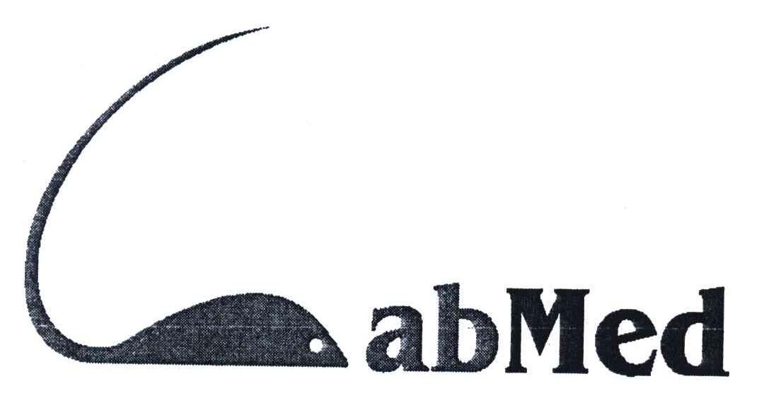 ABMED