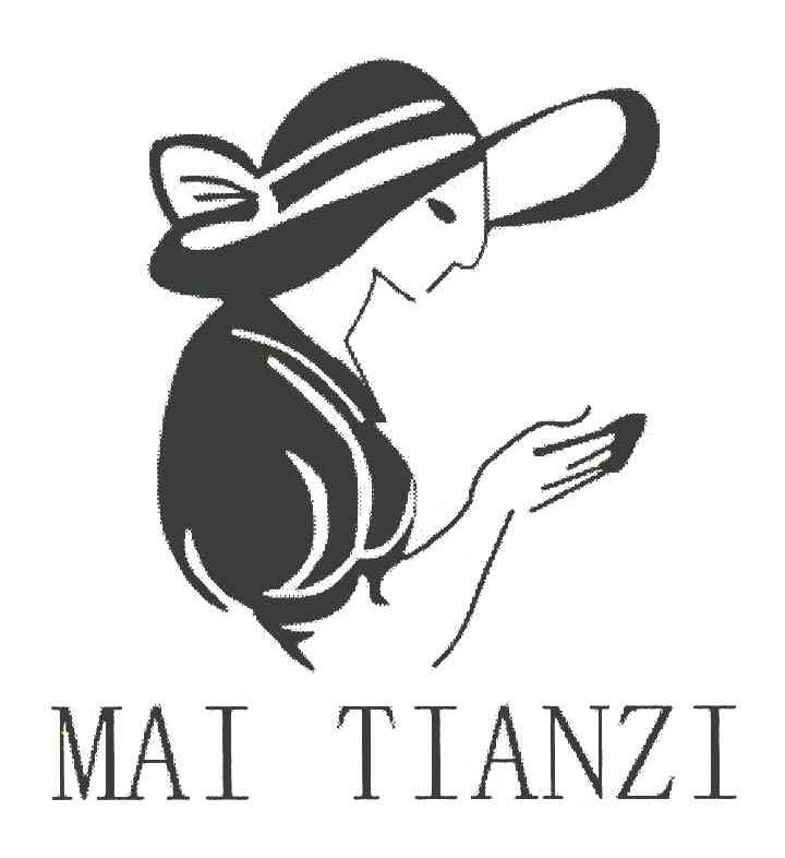MAI TIANZI