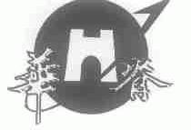 华脊