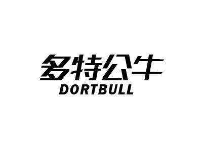 多特公牛DORTBULLDORTBULL
