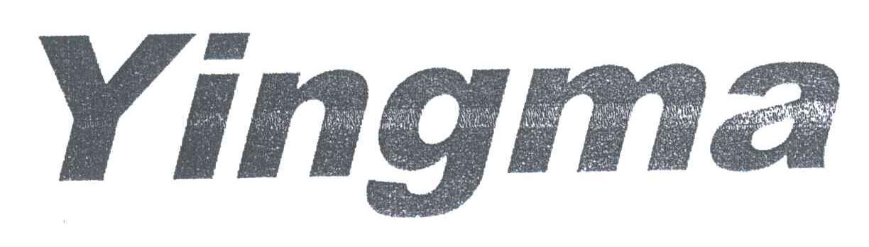 YINGMA