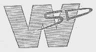 WSD