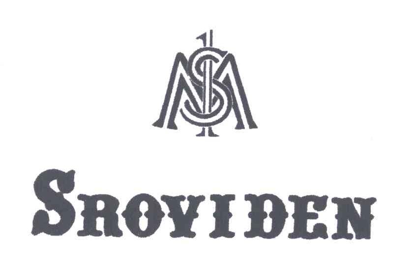 SROYIDEN