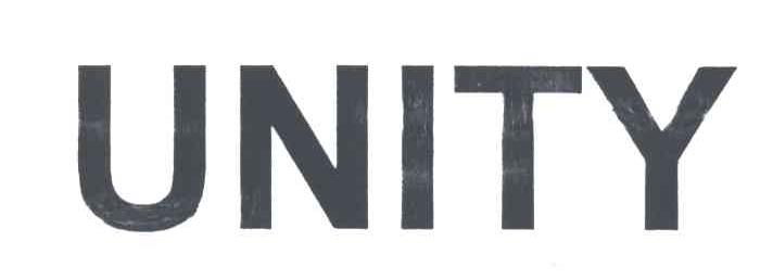 UNITY