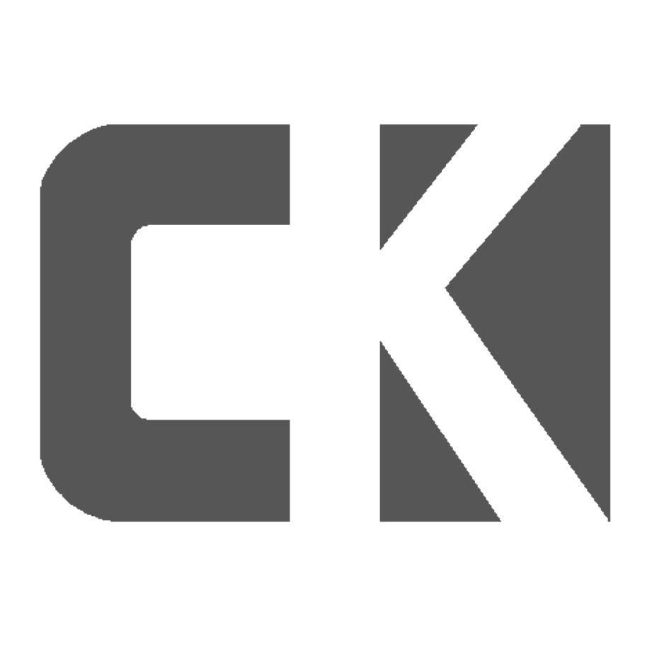 CK
