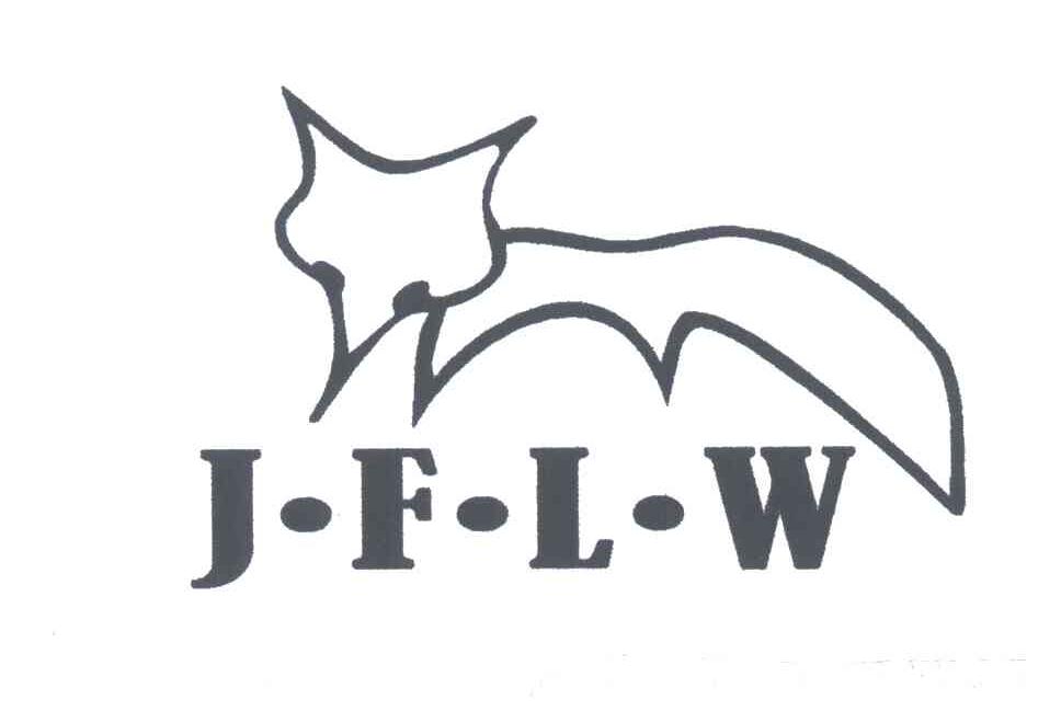JFLW