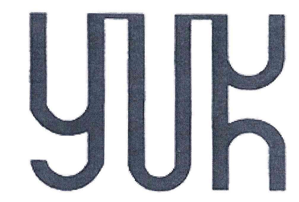 YUK