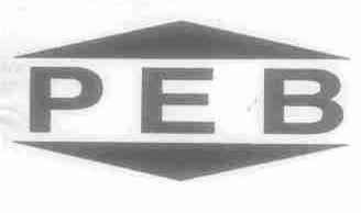 PEB
