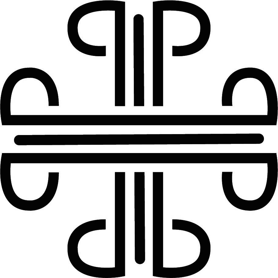 图形