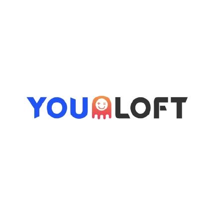 YOU LOFT